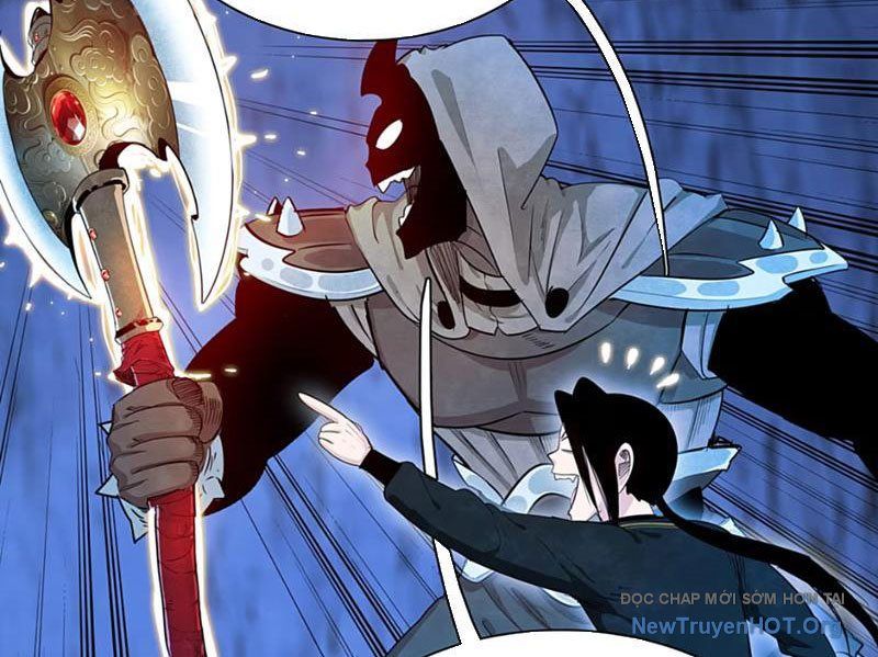 Xuyên Không Thành Ma Tôn Pháo Hôi? Nhưng Ta Là Streamer Công Lược - Chapter 7 - Page 14