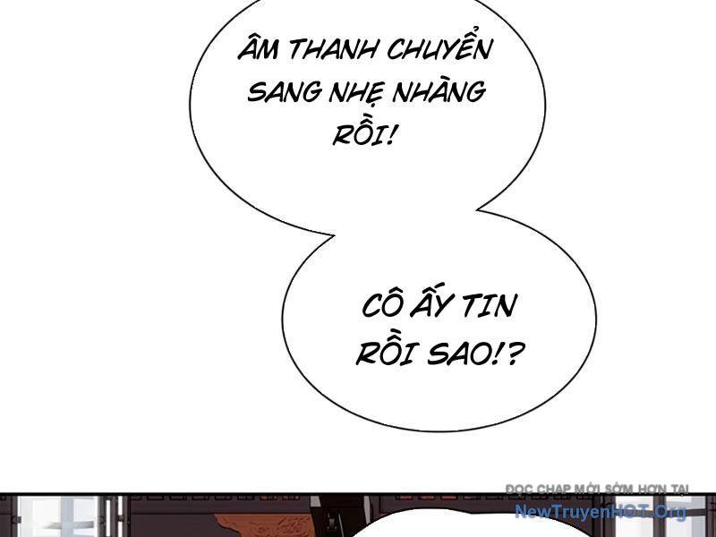 Xuyên Không Thành Ma Tôn Pháo Hôi? Nhưng Ta Là Streamer Công Lược - Chapter 7 - Page 140