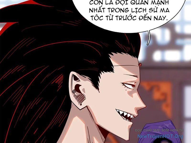 Xuyên Không Thành Ma Tôn Pháo Hôi? Nhưng Ta Là Streamer Công Lược - Chapter 7 - Page 143