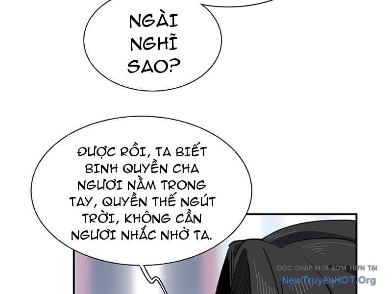 Xuyên Không Thành Ma Tôn Pháo Hôi? Nhưng Ta Là Streamer Công Lược - Chapter 7 - Page 145