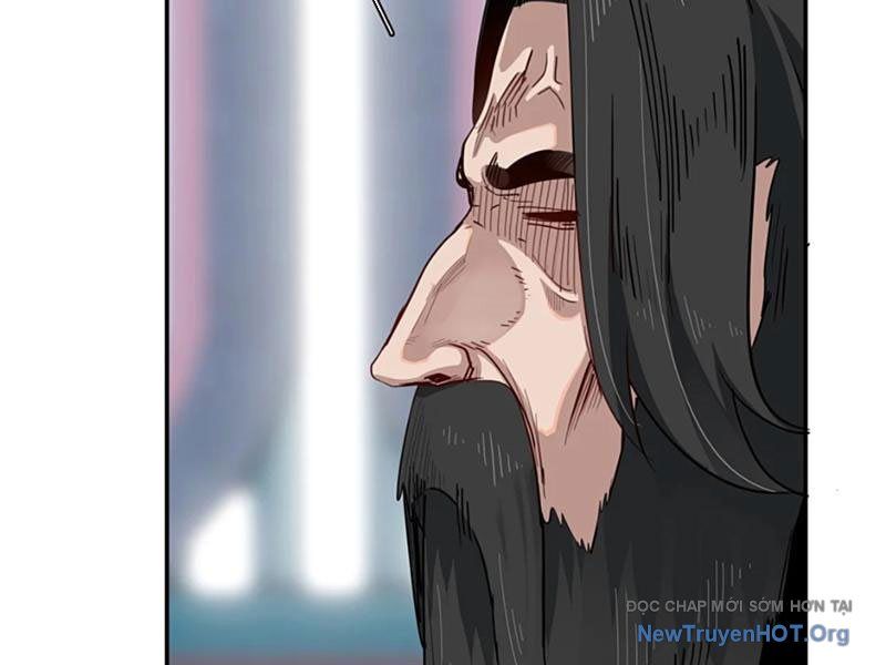 Xuyên Không Thành Ma Tôn Pháo Hôi? Nhưng Ta Là Streamer Công Lược - Chapter 7 - Page 146