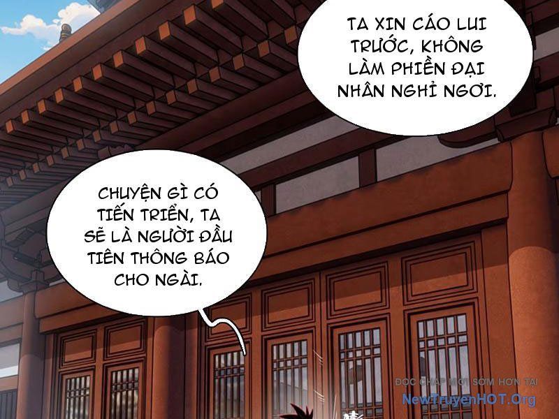 Xuyên Không Thành Ma Tôn Pháo Hôi? Nhưng Ta Là Streamer Công Lược - Chapter 7 - Page 151