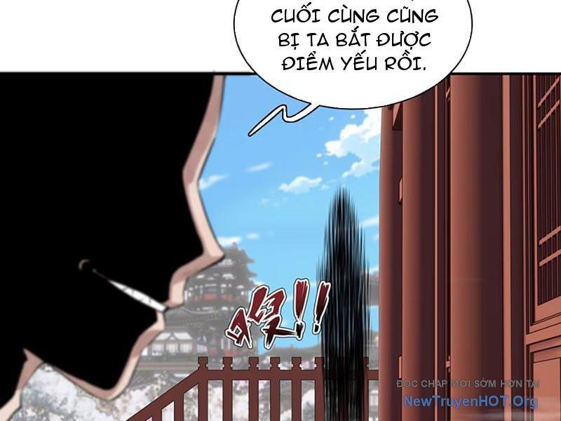 Xuyên Không Thành Ma Tôn Pháo Hôi? Nhưng Ta Là Streamer Công Lược - Chapter 7 - Page 153