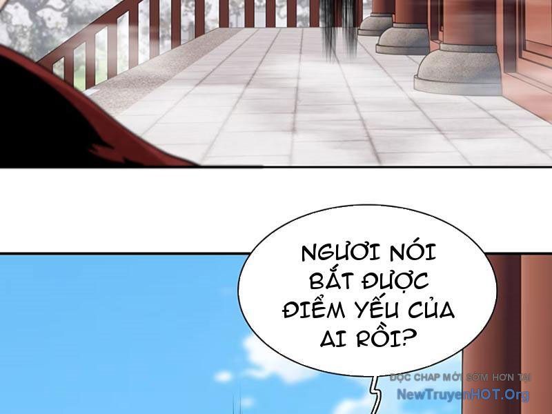 Xuyên Không Thành Ma Tôn Pháo Hôi? Nhưng Ta Là Streamer Công Lược - Chapter 7 - Page 154