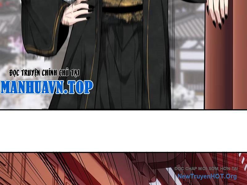 Xuyên Không Thành Ma Tôn Pháo Hôi? Nhưng Ta Là Streamer Công Lược - Chapter 7 - Page 156