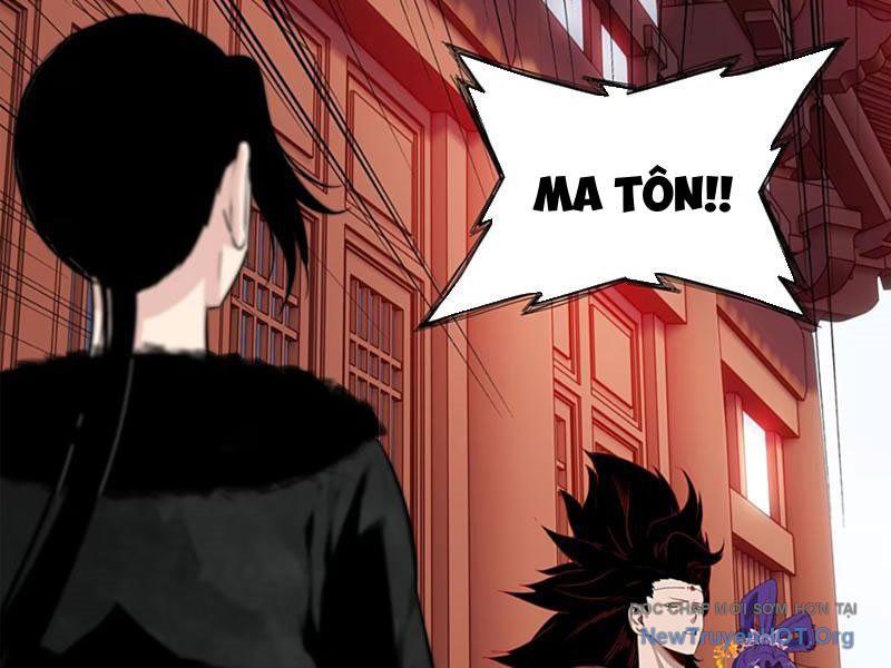 Xuyên Không Thành Ma Tôn Pháo Hôi? Nhưng Ta Là Streamer Công Lược - Chapter 7 - Page 157