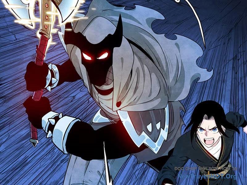 Xuyên Không Thành Ma Tôn Pháo Hôi? Nhưng Ta Là Streamer Công Lược - Chapter 7 - Page 16