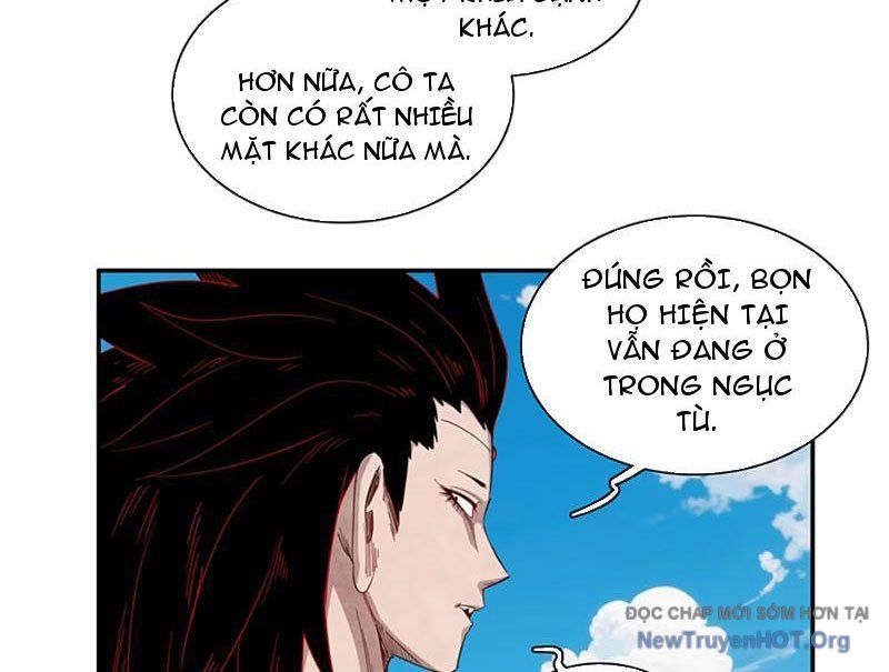 Xuyên Không Thành Ma Tôn Pháo Hôi? Nhưng Ta Là Streamer Công Lược - Chapter 7 - Page 162
