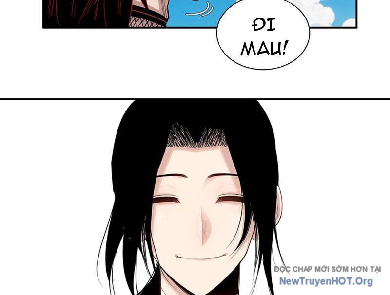 Xuyên Không Thành Ma Tôn Pháo Hôi? Nhưng Ta Là Streamer Công Lược - Chapter 7 - Page 163