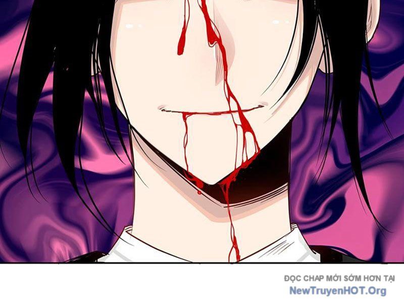 Xuyên Không Thành Ma Tôn Pháo Hôi? Nhưng Ta Là Streamer Công Lược - Chapter 7 - Page 165