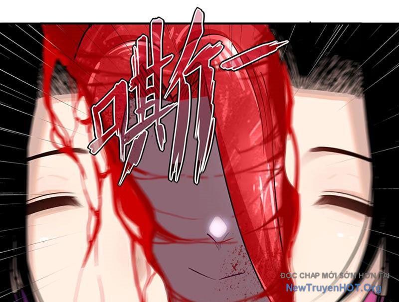 Xuyên Không Thành Ma Tôn Pháo Hôi? Nhưng Ta Là Streamer Công Lược - Chapter 7 - Page 166