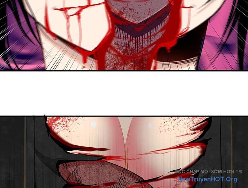 Xuyên Không Thành Ma Tôn Pháo Hôi? Nhưng Ta Là Streamer Công Lược - Chapter 7 - Page 167