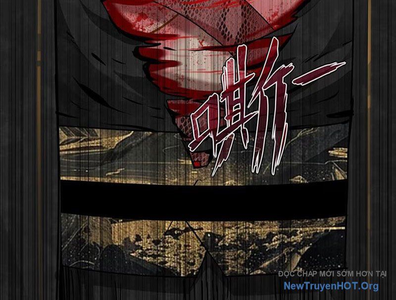 Xuyên Không Thành Ma Tôn Pháo Hôi? Nhưng Ta Là Streamer Công Lược - Chapter 7 - Page 168