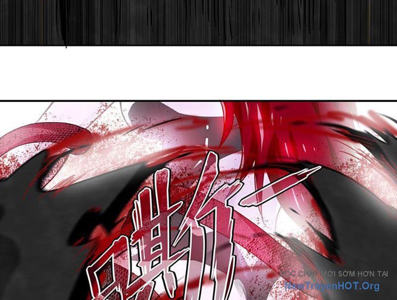 Xuyên Không Thành Ma Tôn Pháo Hôi? Nhưng Ta Là Streamer Công Lược - Chapter 7 - Page 169