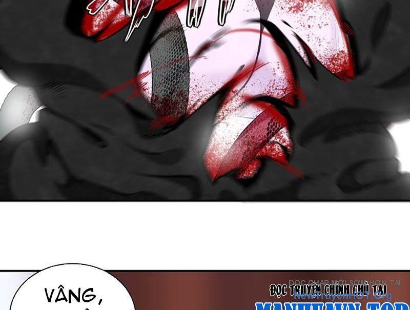 Xuyên Không Thành Ma Tôn Pháo Hôi? Nhưng Ta Là Streamer Công Lược - Chapter 7 - Page 170