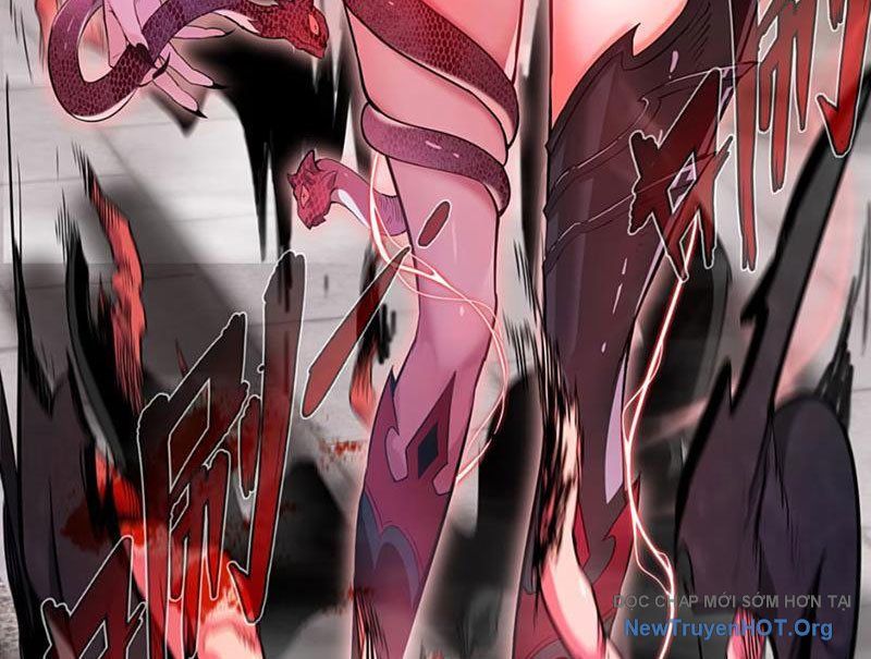 Xuyên Không Thành Ma Tôn Pháo Hôi? Nhưng Ta Là Streamer Công Lược - Chapter 7 - Page 173