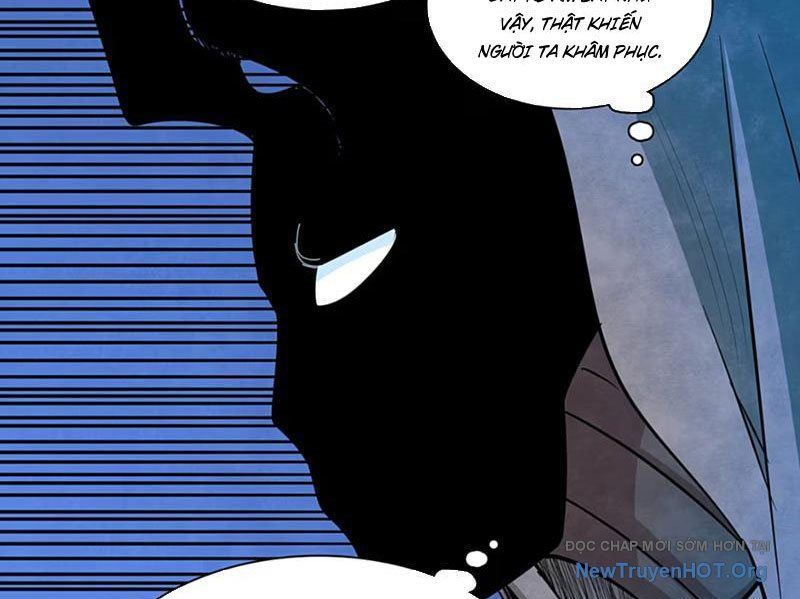 Xuyên Không Thành Ma Tôn Pháo Hôi? Nhưng Ta Là Streamer Công Lược - Chapter 7 - Page 18