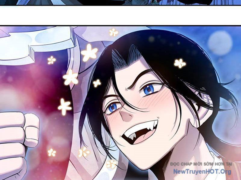 Xuyên Không Thành Ma Tôn Pháo Hôi? Nhưng Ta Là Streamer Công Lược - Chapter 7 - Page 21