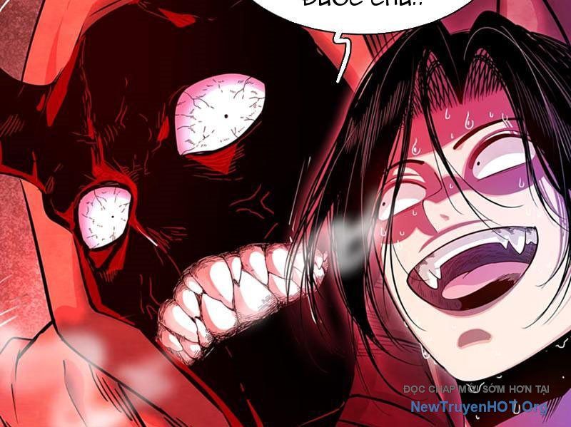 Xuyên Không Thành Ma Tôn Pháo Hôi? Nhưng Ta Là Streamer Công Lược - Chapter 7 - Page 23