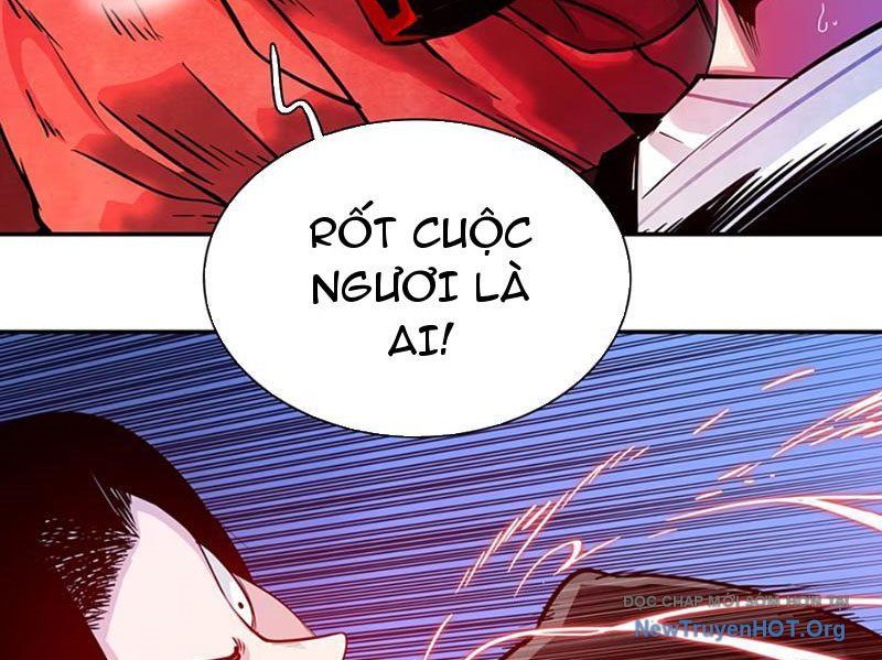 Xuyên Không Thành Ma Tôn Pháo Hôi? Nhưng Ta Là Streamer Công Lược - Chapter 7 - Page 24