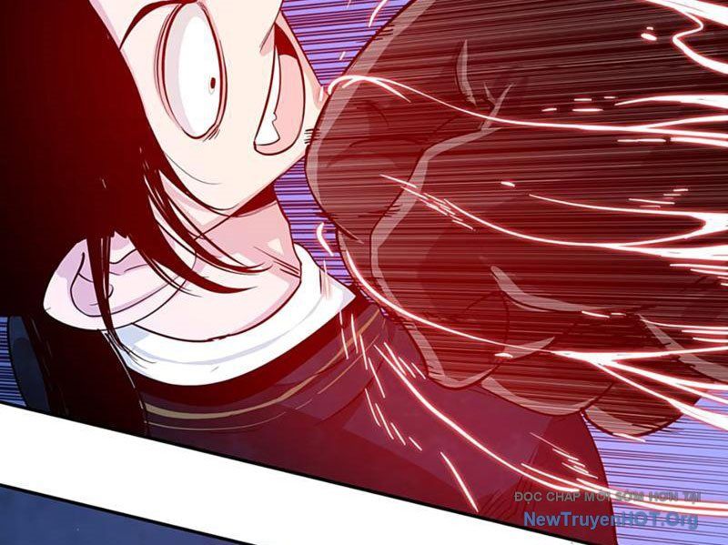 Xuyên Không Thành Ma Tôn Pháo Hôi? Nhưng Ta Là Streamer Công Lược - Chapter 7 - Page 25