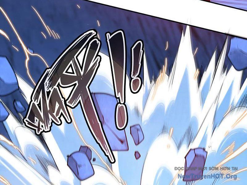 Xuyên Không Thành Ma Tôn Pháo Hôi? Nhưng Ta Là Streamer Công Lược - Chapter 7 - Page 26