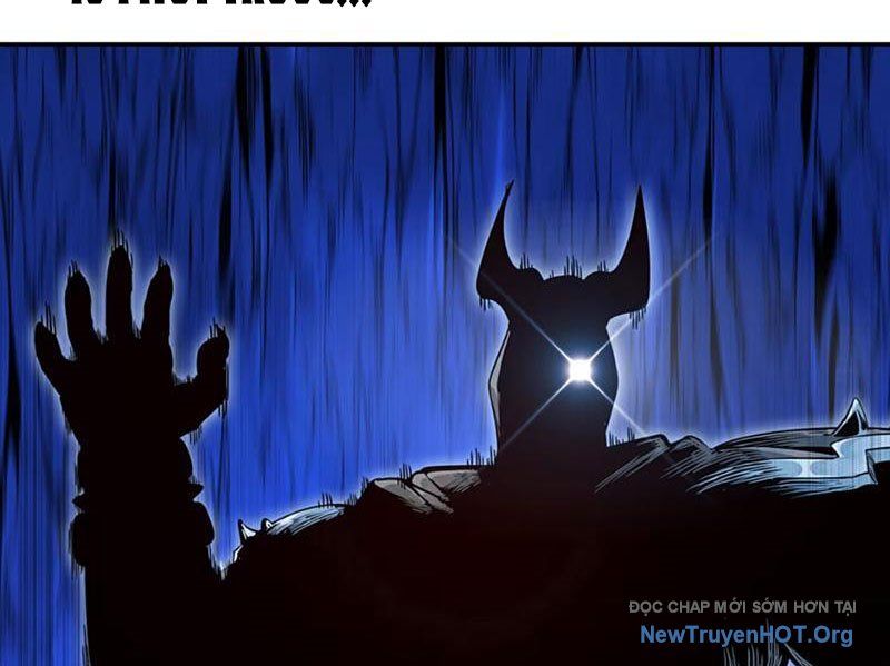 Xuyên Không Thành Ma Tôn Pháo Hôi? Nhưng Ta Là Streamer Công Lược - Chapter 7 - Page 3