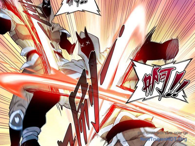 Xuyên Không Thành Ma Tôn Pháo Hôi? Nhưng Ta Là Streamer Công Lược - Chapter 7 - Page 33