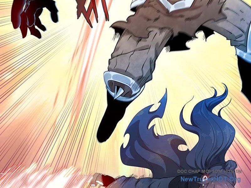 Xuyên Không Thành Ma Tôn Pháo Hôi? Nhưng Ta Là Streamer Công Lược - Chapter 7 - Page 34