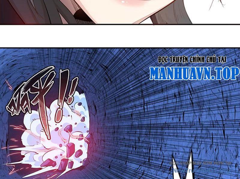 Xuyên Không Thành Ma Tôn Pháo Hôi? Nhưng Ta Là Streamer Công Lược - Chapter 7 - Page 37