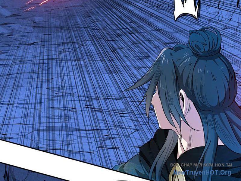 Xuyên Không Thành Ma Tôn Pháo Hôi? Nhưng Ta Là Streamer Công Lược - Chapter 7 - Page 38