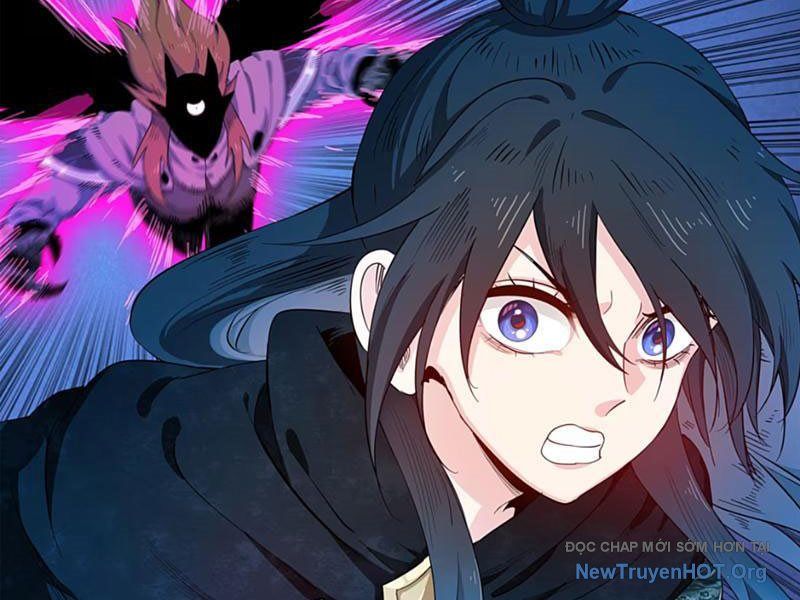 Xuyên Không Thành Ma Tôn Pháo Hôi? Nhưng Ta Là Streamer Công Lược - Chapter 7 - Page 41