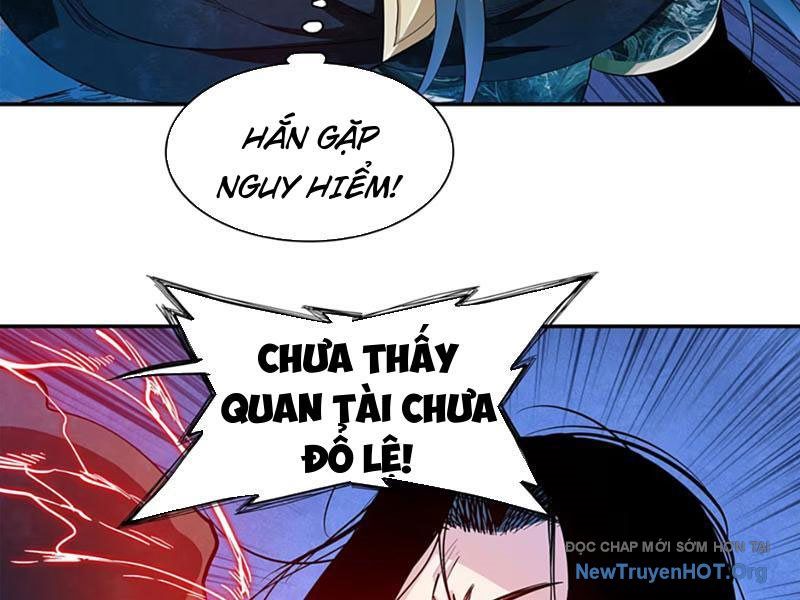 Xuyên Không Thành Ma Tôn Pháo Hôi? Nhưng Ta Là Streamer Công Lược - Chapter 7 - Page 42