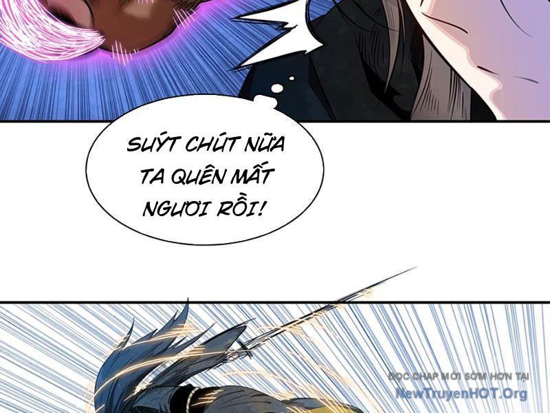Xuyên Không Thành Ma Tôn Pháo Hôi? Nhưng Ta Là Streamer Công Lược - Chapter 7 - Page 45