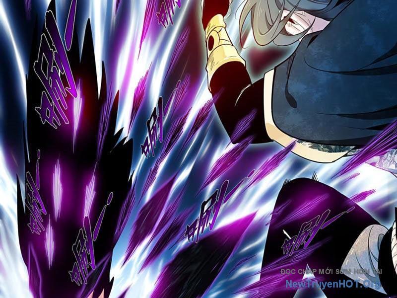 Xuyên Không Thành Ma Tôn Pháo Hôi? Nhưng Ta Là Streamer Công Lược - Chapter 7 - Page 48