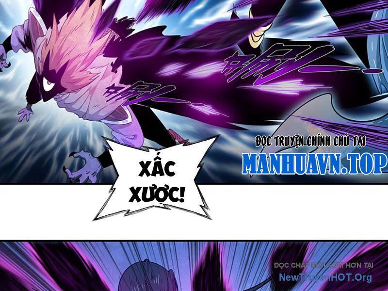 Xuyên Không Thành Ma Tôn Pháo Hôi? Nhưng Ta Là Streamer Công Lược - Chapter 7 - Page 49