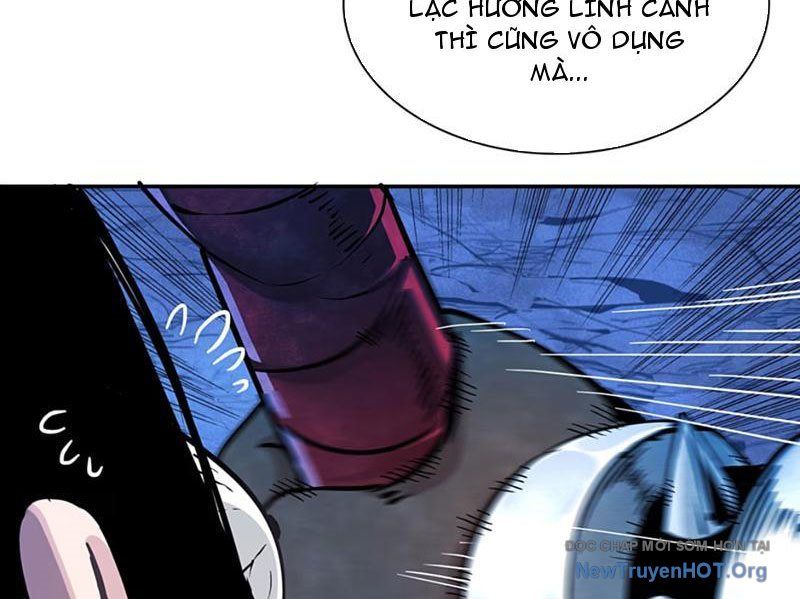 Xuyên Không Thành Ma Tôn Pháo Hôi? Nhưng Ta Là Streamer Công Lược - Chapter 7 - Page 5
