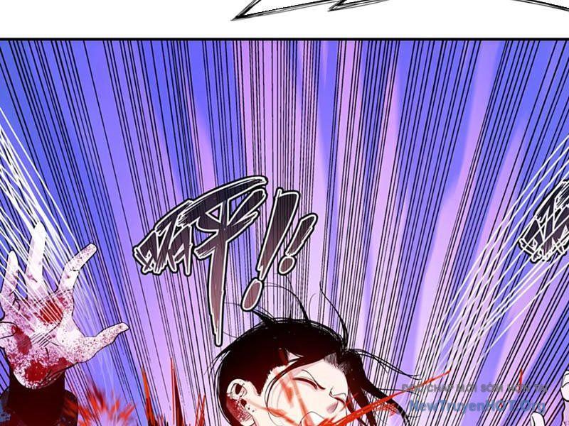 Xuyên Không Thành Ma Tôn Pháo Hôi? Nhưng Ta Là Streamer Công Lược - Chapter 7 - Page 51