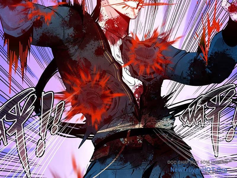 Xuyên Không Thành Ma Tôn Pháo Hôi? Nhưng Ta Là Streamer Công Lược - Chapter 7 - Page 52