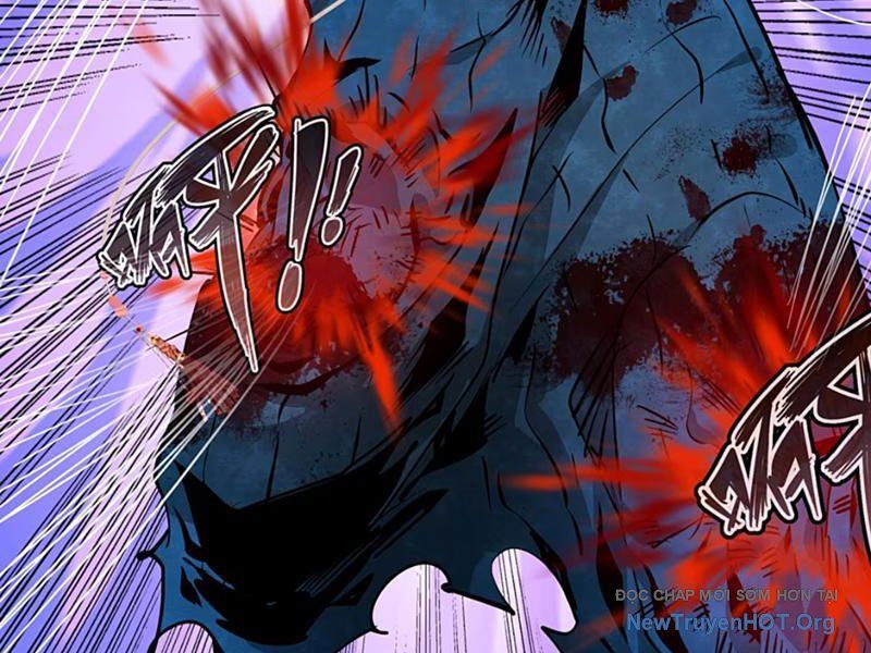 Xuyên Không Thành Ma Tôn Pháo Hôi? Nhưng Ta Là Streamer Công Lược - Chapter 7 - Page 53