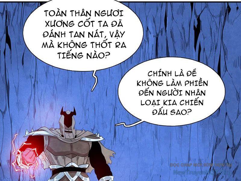 Xuyên Không Thành Ma Tôn Pháo Hôi? Nhưng Ta Là Streamer Công Lược - Chapter 7 - Page 55