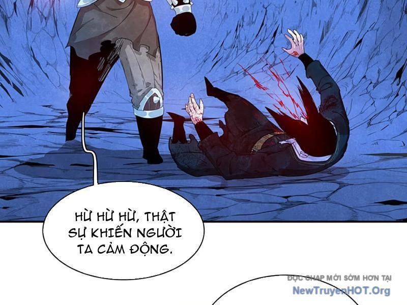 Xuyên Không Thành Ma Tôn Pháo Hôi? Nhưng Ta Là Streamer Công Lược - Chapter 7 - Page 56
