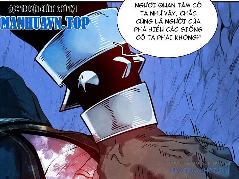 Xuyên Không Thành Ma Tôn Pháo Hôi? Nhưng Ta Là Streamer Công Lược - Chapter 7 - Page 57