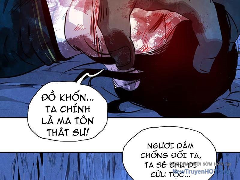 Xuyên Không Thành Ma Tôn Pháo Hôi? Nhưng Ta Là Streamer Công Lược - Chapter 7 - Page 58