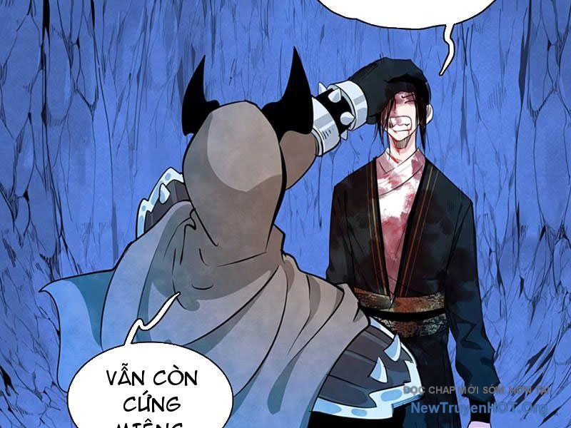 Xuyên Không Thành Ma Tôn Pháo Hôi? Nhưng Ta Là Streamer Công Lược - Chapter 7 - Page 59