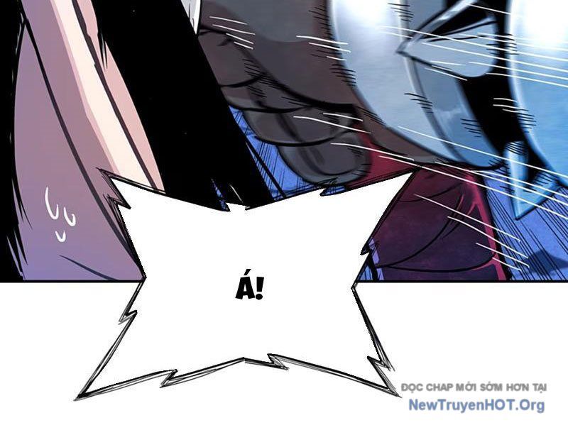 Xuyên Không Thành Ma Tôn Pháo Hôi? Nhưng Ta Là Streamer Công Lược - Chapter 7 - Page 6