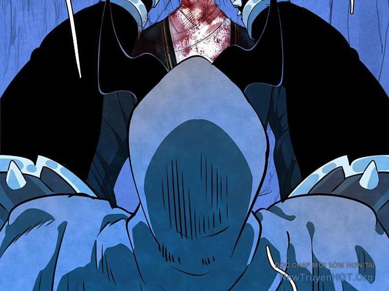 Xuyên Không Thành Ma Tôn Pháo Hôi? Nhưng Ta Là Streamer Công Lược - Chapter 7 - Page 61