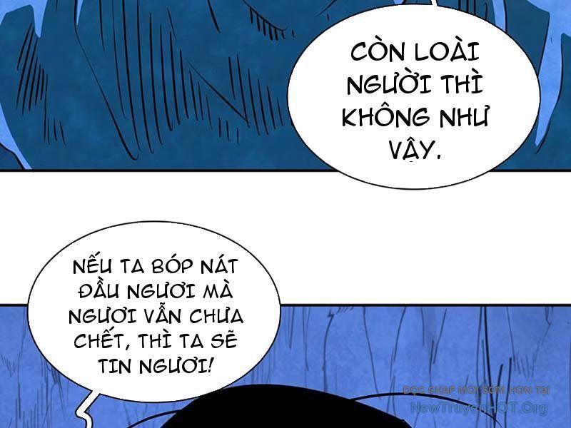 Xuyên Không Thành Ma Tôn Pháo Hôi? Nhưng Ta Là Streamer Công Lược - Chapter 7 - Page 62