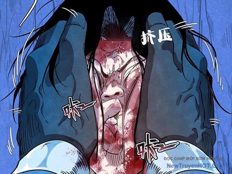 Xuyên Không Thành Ma Tôn Pháo Hôi? Nhưng Ta Là Streamer Công Lược - Chapter 7 - Page 63