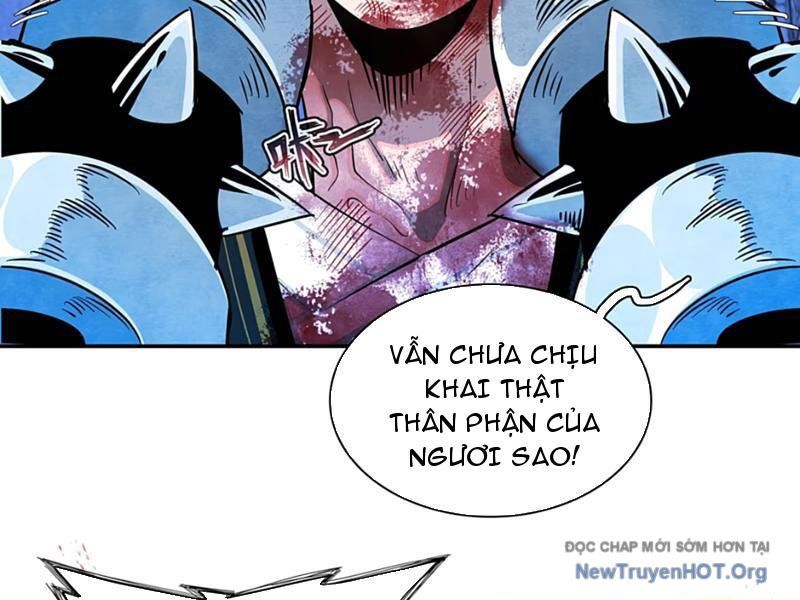 Xuyên Không Thành Ma Tôn Pháo Hôi? Nhưng Ta Là Streamer Công Lược - Chapter 7 - Page 64